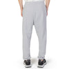 Underclub Gray Cotton Jeans & Pant