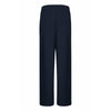 ICHI Jeans und Hose aus recyceltem Polyethylen, Blau