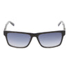 Guess Blue Men Sunglasses