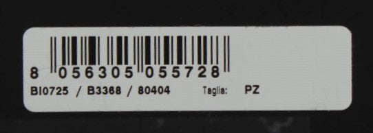 Ftloshopping Ltd