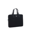 Prada Work Shoulder Bag