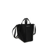 Balenciaga Everyday Handbag