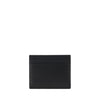 Valentino Garavani Leather Card Holder