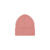 Calvin Klein Jeans Pink Recycled Polyester Hat