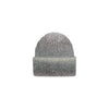 Only Gray Acrylic Hat