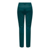 Only Green Polyester Jeans & Pant