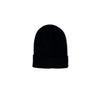 Tommy Hilfiger Jeans Black Organic Cotton Hat