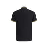 Versace Polo Shirt