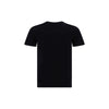 Saint Laurent T-Shirt