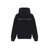 Balenciaga Hoodie