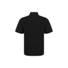 Saint Laurent Cassandre Polo Shirt