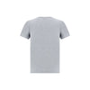 Fendi T-Shirt