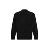 Dolce & Gabbana Sweater