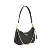 Prada Lux Shoulder Bag