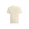 Burberry Jwear T-Shirt