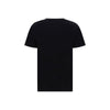 Balmain T-Shirt