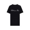 Balmain T-Shirt