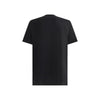 Balmain T-Shirt