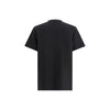 Balmain T-Shirt