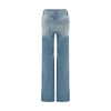 Vivienne Westwood Jeans