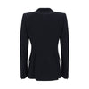 Alexander McQueen Blazer Jacket