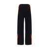 Alexander McQueen Sweatpants