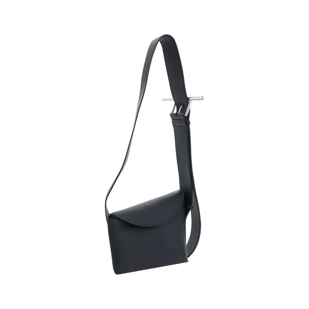 Alexander McQueen Shoulder Bag