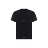 Givenchy T-Shirt