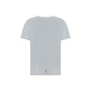 Givenchy T-Shirt