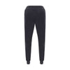 Philipp Plein Sweatpants