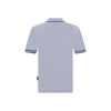 Philipp Plein Polo Shirt