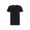 Philipp Plein T-Shirt