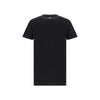 Philipp Plein T-Shirt