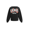 Kenzo Sweatshirt