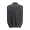 Marni Padded Vest