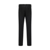 Jil Sander Pants