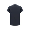 Brunello Cucinelli T-Shirt