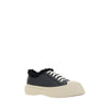 Marni Pablo Sneakers