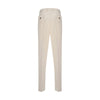 Brunello Cucinelli Dyed Pants