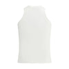 Balmain Logoed Top