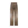 Arma Leather Catania Pants