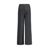 The Row Gala Pants