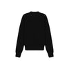 Alexander Wang Sweater