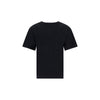 Extreme Cashmere T-Shirt