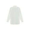 Valentino Pap Shirt Jacket