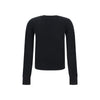 Alexander Wang Sweater