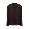 The Row Helios Sweater