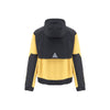 Moncler Grenoble Hooded Sweatshirt