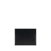 Salvatore Ferragamo Card Holder