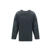 Margiela Sweatshirt